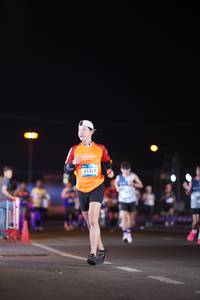 BIB: 
                            <button type="button" onclick="openModal(23215243)" class="btn btn-primary btn-sm float-right btn-popup" data-toggle="modal" data-target=".modal-high-quality">
                        <i class="fas fa-shopping-cart"></i> Add to Cart
                    </button>
                                            <button type="button" onclick="isThisMe(23215243, true)" class="btn btn-success btn-sm float-right btn-popup btn-isme hidden" data-toggle="tooltip" data-placement="bottom" title="นี่คือรูปของคุณใช่ไหม คลิกที่นี่เพื่อเอาเข้าอัลบั้ม">
                        <i class="fas fa-plus"></i> Add to album
                    </button>
                    <button type="button" onclick="isThisMe(23215243, false)" class="btn btn-warning btn-sm float-right btn-popup btn-isnotme hidden">
                        <i class="fas fa-ban"></i> Remove from album
                    </button>